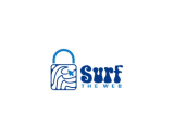 /public/logoimage/1602211307surf logocontest dream 1.png